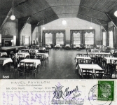 1942-07-06-havel-pavillon-otto-moritz-a-klein