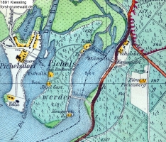 1891-kiessling-ausflugslokale