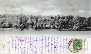 1898-05-30-pichelswerder-wilhelmshoehe-klein