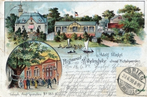 1899-06-18-pichelswerder-wilhelmshoehe-klein