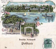 1901-07-03-pichelswerder-wilhelmshoehe-klein