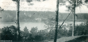 1905-ca-wilhelmshoehe-a-klein