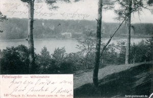 1905-ca-wilhelmshoehe-klein