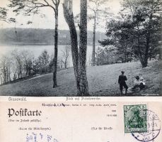1905-stoessensee-1909-10-09-klein