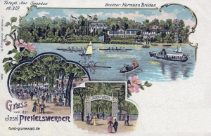 1906-pichelswerder-wilhelmshoehe-klein
