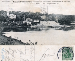 1911-hermann-brueder-wilhelmshoehe-klein