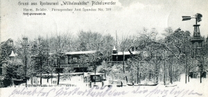 1912-01-30-willhelmshoehe-klein-a