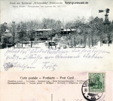 1912-01-30-willhelmshoehe-klein
