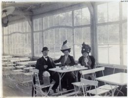 1912-04-00-Picheksberg-Wilhelmshoehe-02-klein