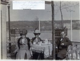 1912-04-00-Wilhelmshoehe-Pichelsberge-01-klein
