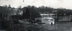 1927-08-15-wilhelmshoehe-stoessensee-klein-a