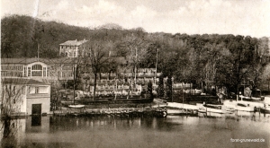 1928-07-14-terrassen-am-stoessensee-klein-a
