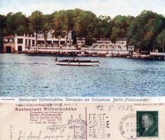 1929-05-12-pichelswerder-restaurant-wilhelmshoehe-klein