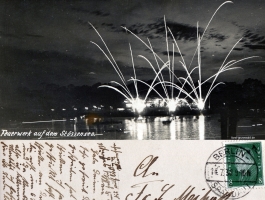 1930-07-14-stoessensee-feuerwerk-a-klein