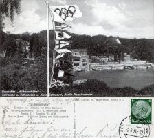 1936-06-02-wilhelmshoehe-klein