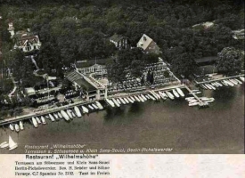 1936-klein-sans-souci