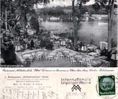 1938-08-04-wilhelmshoehe-klein