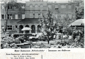1940-ca-wilhelmshoehe-klein