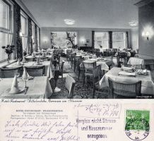 1954-03-15-wihelmshoehe-klein