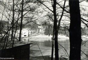1960-ca-wilhelmshoehe-klein