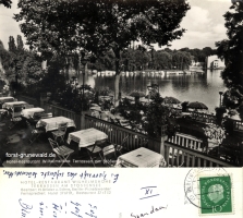 1961-stoessensee-wilhelmshoehe-klein