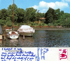 1974-ca-schloss-bvg-tageserhohlungsstaette-klein