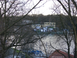 2008-02-15-09-klein
