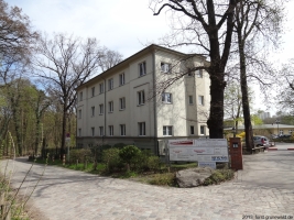 2013-04-24-pichelswerder-001-klein
