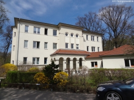 2013-04-24-pichelswerder-002-klein