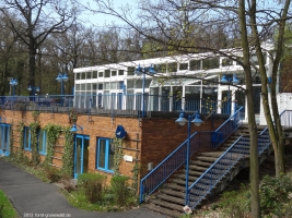 2013-04-24-pichelswerder-013-klein