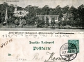 1896-07-30-wilhelmshoehe-adolf-winkel-a-klein