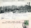 1912-01-30-willhelmshoehe-klein