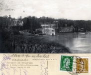 1927-08-15-wilhelmshoehe-stoessensee-klein