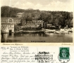 1928-07-14-terrassen-am-stoessensee-klein