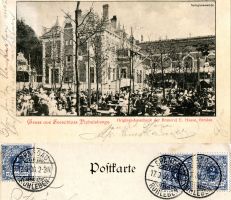 1900-09-17-seeschloss-pichelsberge-klein_0