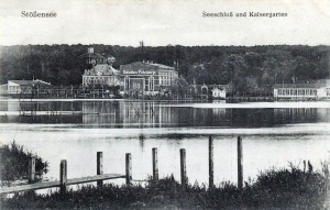 1905-ca-seeschloss-und-kaisergarten