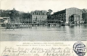 1906-04-08-seeschloss-pichelsberge-klein_0