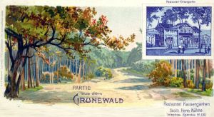1906-ca-kaisergarten-klein_0