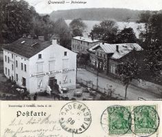 1908-05-04-ausspannung-seeschloss-pichelsberge-klein
