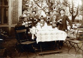 1909-lotterie-verein-niete-himmelfahrt-pichelsberge-klein