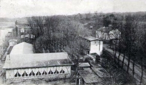 1910-ca-kaiserdamkm-oben