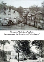 1910-ca-seeschloss-ausspannung-1