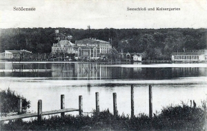 1910-ca-seeschloss-und-kaisergarten