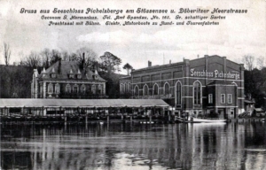 1910