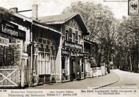 1912-ca-kaisergarten-bes-geschw-kuehne-klein