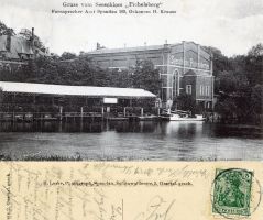 1913-06-14-seeschloss-pichelsberg-klein