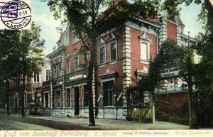 1916-07-08-seeschloss-pichelsberge-klein_0