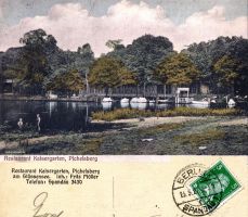 1927-05-23-kaisergarten-stoessensee-klein_0