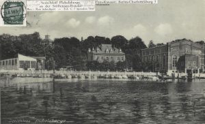 1934-08-25-seeschloss-pichelsberge-klein_0