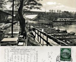 1936-06-28-kaisergarten-klein